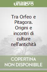 Tortorelli Ghidini M. (cur.); Storchi Marino A. (cur.); Visconti A. (cur.)