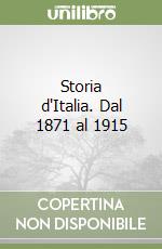 Croce Benedetto; Talamo G. (cur.)