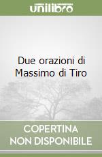 Grimaldi M. (cur.)