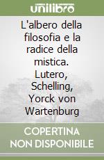 Donadio Francesco