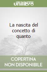 La Teana Francesco