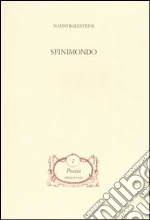 Balestrini Nanni