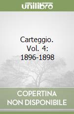 Labriola Antonio; Miccolis S. (cur.)