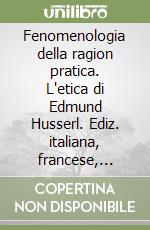 Centi B. (cur.); Gigliotti G. (cur.)