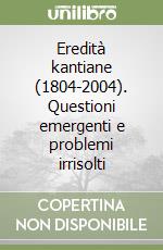 Ferrini C. (cur.)