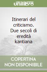 Engelhardt D. V.; Nasti De Vincentis M.; Parrini P.; Poggi S. (cur.)