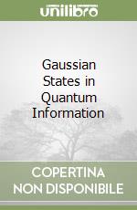 Ferraro A. (cur.); Olivares S. (cur.); Paris M. G. (cur.)
