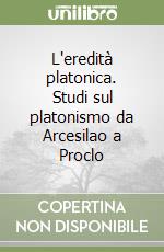 Celluprica Vincenza; Bonazzi M. (cur.)