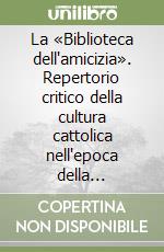 De Mattei Roberto