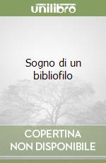 Doria Gino