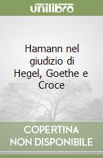 Giametta Sossio