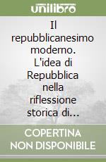 Albertone M. (cur.)