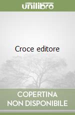 Panetta Maria