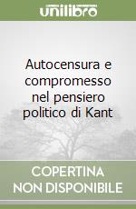 Losurdo Domenico