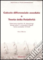 Merola Mario