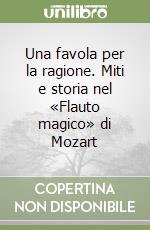 Musto Renato; Napolitano Ernesto