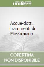 Di Pietro Bruno; Grasso M. (cur.)