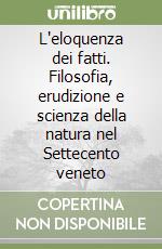 Crasta Francesca Maria