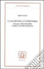 Gaddo Irene