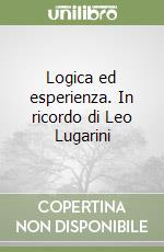 Cantillo G. (cur.); Di Tommaso G. (cur.); Vitiello V. (cur.)