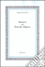 Montano Aniello