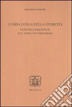 Donadio Francesco