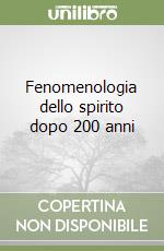 Cotroneo G. (cur.); Furnari Luvar G. (cur.); Rizzo F. (cur.)
