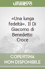 Genovese G. (cur.); Rascaglia M. (cur.); Ruggiero N. (cur.)