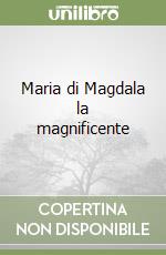 Riccioli Veit Laura