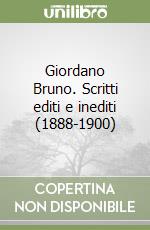 Labriola Arturo; Miccolis S. (cur.); Savorelli A. (cur.)
