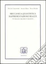 Argentieri Niccol; Bassi Angelo; Pecere Paolo