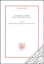 Montanari M. (cur.); Papa F. (cur.); Vacca G. (cur.)