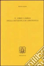 Fazzo Silvia