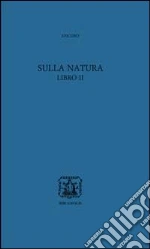 Epicuro; Leone G. (cur.)