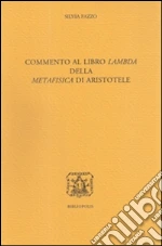 Fazzo Silvia