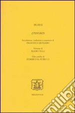 Platone; Aronadio F. (cur.); Petrucci F. (cur.); Tulli M. (cur.)