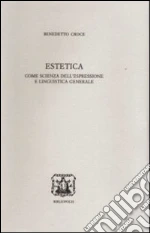 Croce Benedetto; Audisio F. (cur.)