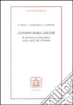 Greco Pietro; Mazzarella Lelio; Barone Guido