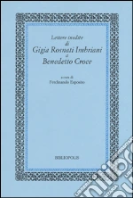 Esposito F. (cur.)