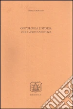 Montano Aniello