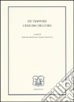 Aportone A. (cur.); Gigliotti G. (cur.)