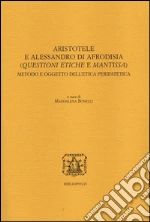 Bonelli M. (cur.)