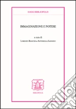 Bianchi L. (cur.); Sannino A. (cur.)