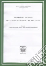 Buccella F. (cur.); Mele R. (cur.); Srivastava Y. (cur.)