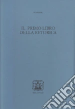 Filodemo; Nicolardi F. (cur.)