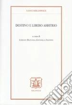 Bianchi L. (cur.); Sannino A. (cur.)