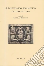 Macciocca G. (cur.)