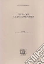 Labriola Antonio; Volpicelli I. (cur.); Volpicelli M. (cur.)