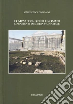 Di Giovanni Vincenzo