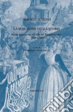Tenenti Alberto; Scaramella P. (cur.)